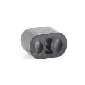 Comprar Soporte de tubo de escape de BSG BSG 65-720-035 a bajo precio de 4,43 €