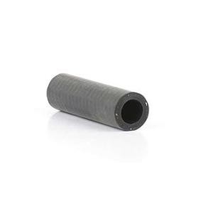Acquista Flessibile radiatore da BSG BSG 65-720-058 a buon mercato per soli 4,69 €