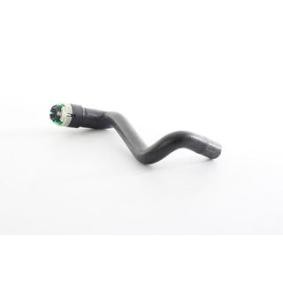 Compre Tubo flexível, permutador de calor do aquecimento da BSG BSG 65-720-061 a um preço baixo por 44,13 €