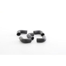 Köp Slang, vevhusventilation av BSG BSG 65-720-109 till det låga priset 114,99 kr