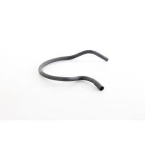 Acquista Flessibile radiatore da BSG BSG 65-720-123 a buon mercato per soli 31,47 €