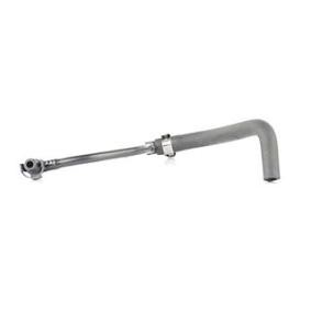 Acquista Flessibile radiatore da BSG BSG 65-720-143 a buon mercato per soli 35,79 €