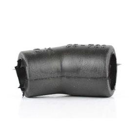 Compre Tubo de radiador de BSG online para Frontera A SUV (U92) a preços moderados
