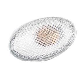 Blinker von BSG