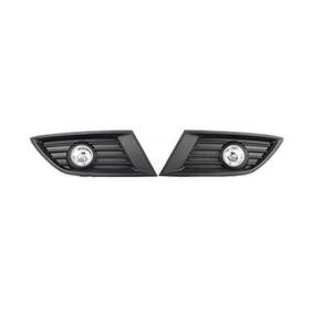 Comprar Faro antiniebla de BSG BSG 65-816-003 a bajo precio de 125,22 €