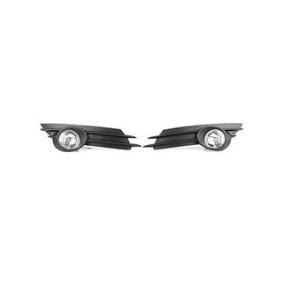 Comprar Faro antiniebla de BSG BSG 65-816-004 a bajo precio de 138,09 €