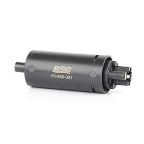Achetez des Pompe à carburant BSG BSG 65-830-001 à prix pour 53,63 €