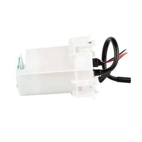 Achetez des Unité d'injection de carburant BSG BSG 65-830-004 à prix pour 78,86 €