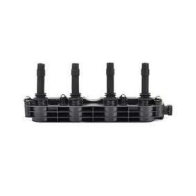 Acquista Bobina d'accensione da BSG BSG 65-835-001 a buon mercato per soli 102,49 €