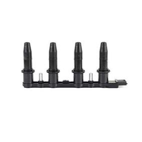 Köp Tändspole av BSG BSG 65-835-003 till det låga priset 1154,37 kr