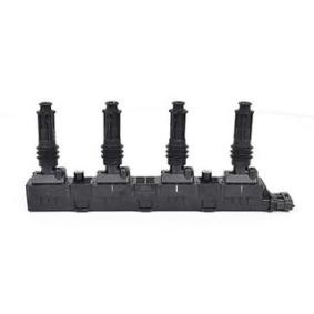 Köp Tändspole av BSG BSG 65-835-004 till det låga priset 1118,37 kr
