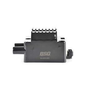 Acquista Bobina d'accensione da BSG BSG 65-835-005 a buon mercato per soli 76,31 €