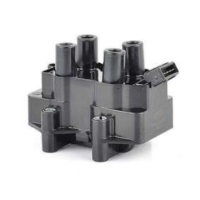 Acquista Bobina d'accensione da BSG BSG 65-835-007 a buon mercato per soli 56,93 €