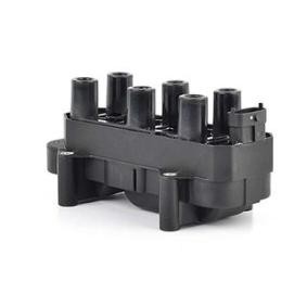 Acquista Bobina d'accensione da BSG BSG 65-835-008 a buon mercato per soli 78,12 €