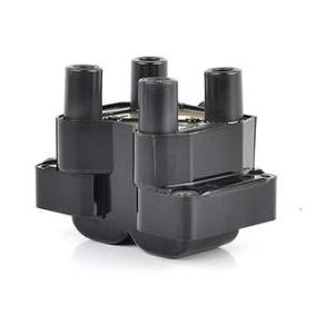 Acquista Bobina d'accensione da BSG BSG 65-835-011 a buon mercato per soli 60,51 €