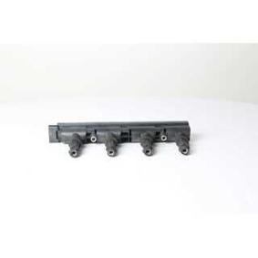 Acquista Bobina d'accensione da BSG BSG 65-835-014 a buon mercato per soli 100,93 €