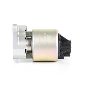 Comprar Válvula EGR de BSG BSG 65-836-001 a bajo precio de 95,54 €