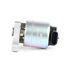 Comprar Válvula EGR de BSG BSG 65-836-002 a bajo precio de 95,54 €