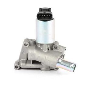 Comprar Válvula EGR de BSG BSG 65-836-004 a bajo precio de 126,77 €