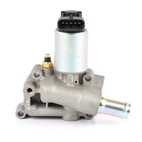 Comprar Válvula EGR de BSG BSG 65-836-005 a bajo precio de 127,48 €