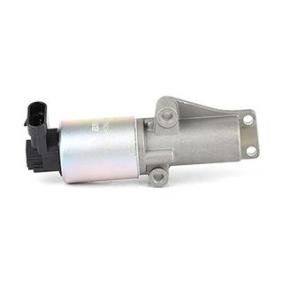 Comprar Válvula EGR de BSG BSG 65-836-009 a bajo precio de 118,25 €