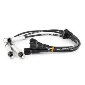 Acquista Kit cavi candele da BSG BSG 65-839-001 a buon mercato per soli 49,72 €
