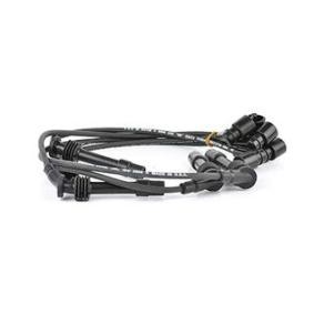 Acquista Kit cavi candele da BSG BSG 65-839-005 a buon mercato per soli 62,59 €