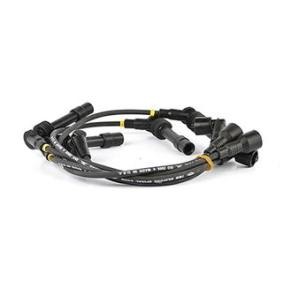 Acquista Kit cavi candele da BSG BSG 65-839-006 a buon mercato per soli 62,21 €