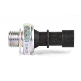 Comprar Interruptor de control de la presión de aceite de BSG BSG 65-840-003 a bajo precio de 33,99 €