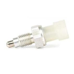 Acquista Interruttore, Luce di retromarcia da BSG BSG 65-840-007 a buon mercato per soli 35,52 €