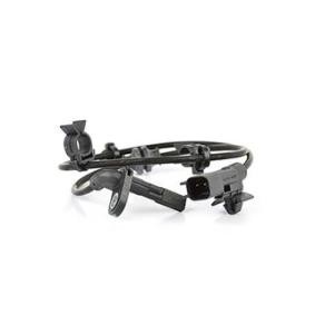 Kjøp Sensor, ABS av BSG BSG 65-840-009 til den lave prisen 691,59 NOK