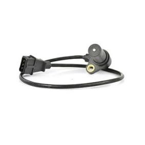 Acquista Generatore di impulsi, Albero a gomiti da BSG BSG 65-840-016 a buon mercato per soli 42,47 €