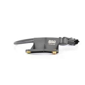 Comprar Sensor, posición árbol de levas de BSG BSG 65-840-020 a bajo precio de 47,29 €