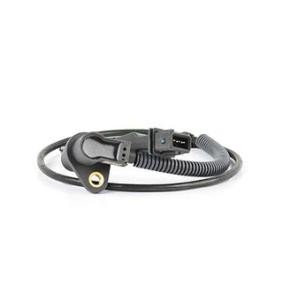 Acquista Generatore di impulsi, Albero a gomiti da BSG BSG 65-840-023 a buon mercato per soli 45,34 €