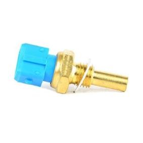 Kühlmitteltemperatur-Sensor BSG 65-840-028 für SAAB