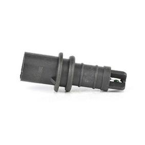 Køb Sensor, indsugningstemp. af BSG BSG 65-840-031 til den lave pris 263,96 DKK