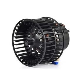 Achetez des Pulseur d'air habitacle BSG BSG 65-845-003 à prix pour 100,38 €