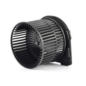Achetez des Pulseur d'air habitacle BSG BSG 65-845-004 à prix pour 117,51 €