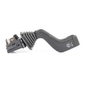 Köp Rattstångsbrytare av BSG BSG 65-855-002 till det låga priset 512,97 kr
