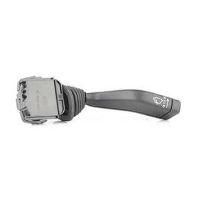 Köp Brytare, torkare av BSG BSG 65-855-003 till det låga priset 512,97 kr