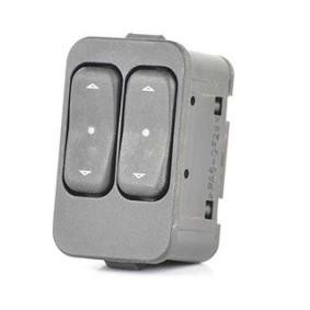 Compre Interruptor, elevadores dos vidros da BSG BSG 65-860-001 a um preço baixo por 37,82 €