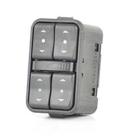 Compre Interruptor, elevadores dos vidros da BSG BSG 65-860-002 a um preço baixo por 40,01 €