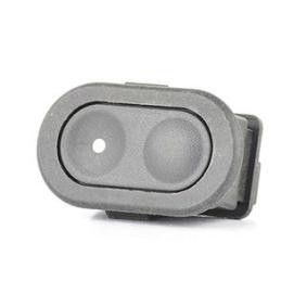 Compre Interruptor, elevadores dos vidros da BSG BSG 65-860-003 a um preço baixo por 36,11 €