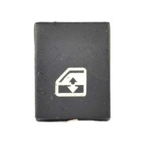 Compre Interruptor, elevadores dos vidros da BSG BSG 65-860-004 a um preço baixo por 8,64 €