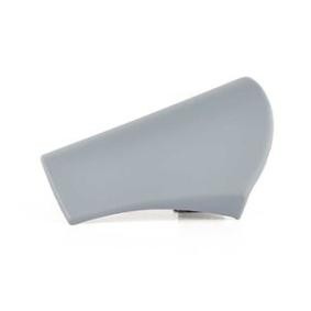 Osta Suojus, ulkopeili BSG:llä BSG 65-915-003 edullisesti hintaan 54,37 €