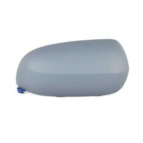Abdeckung, Außenspiegel BSG 65-915-008 von BSG günstig für 38,60 € online kaufen