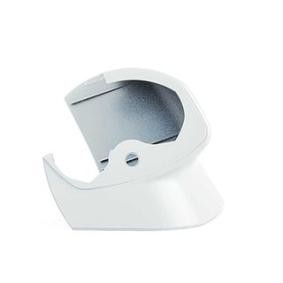 Abdeckung, Außenspiegel BSG 65-915-016 von BSG günstig für 43,39 € online kaufen