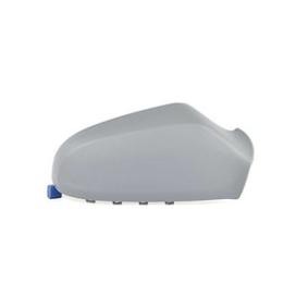 Abdeckung, Außenspiegel BSG 65-915-019 von BSG günstig für 29,37 € online kaufen