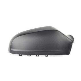 Abdeckung, Außenspiegel BSG 65-915-022 von BSG günstig für 36,37 € online kaufen