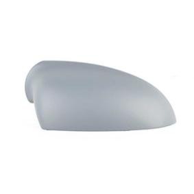 Abdeckung, Außenspiegel BSG 65-915-029 von BSG günstig für 40,93 € online kaufen